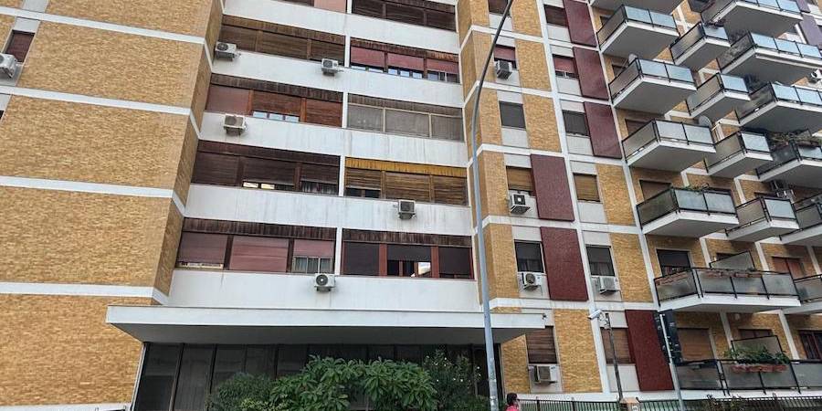 Appartamenti | Case | Ville | Attico in vendita e affitto a Palermo