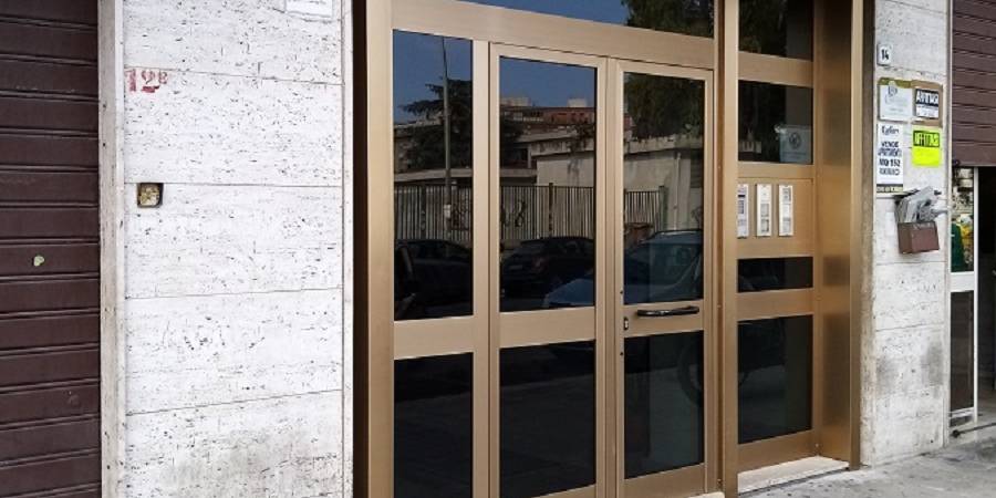 Appartamenti | Case | Ville | Attico in vendita e affitto a Palermo