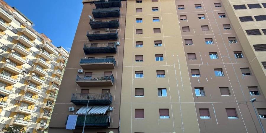 Appartamenti | Case | Ville | Attico in vendita e affitto a Palermo