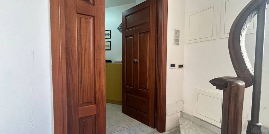 Appartamenti | Case | Ville | Attico in vendita e affitto a Palermo
