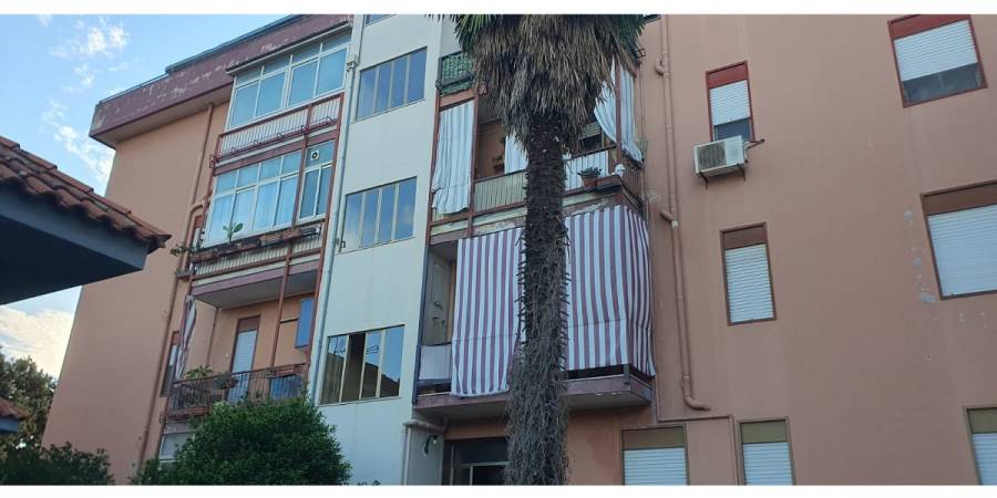 Appartamenti | Case | Ville | Attico in vendita e affitto a Palermo