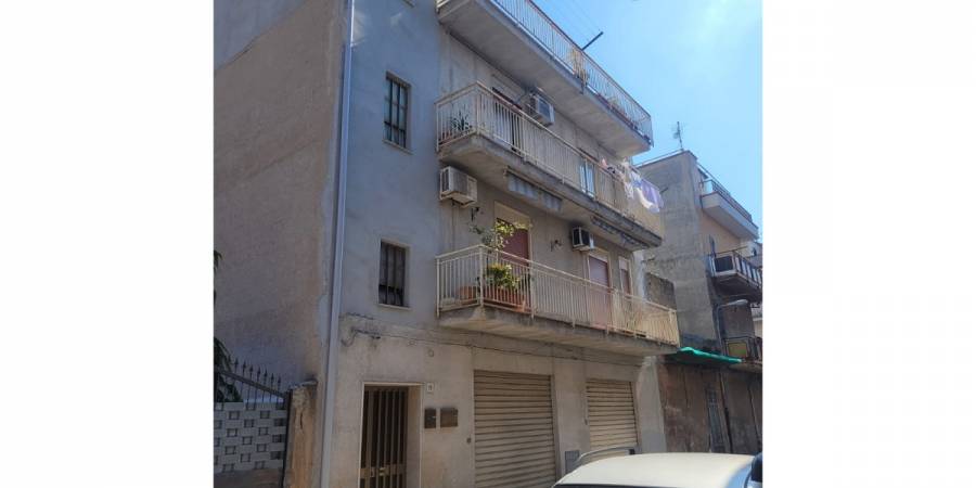 Appartamenti | Case | Ville | Attico in vendita e affitto a Palermo