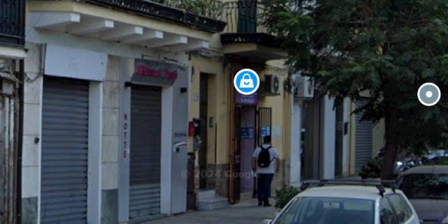 Appartamenti | Case | Ville | Attico in vendita e affitto a Palermo