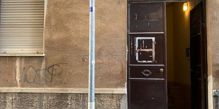 Appartamenti | Case | Ville | Attico in vendita e affitto a Palermo