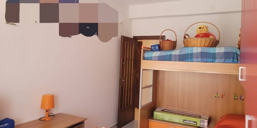 Appartamenti | Case | Ville | Attico in vendita e affitto a Palermo