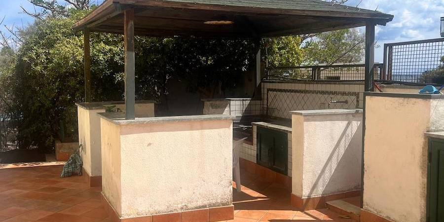 Appartamenti | Case | Ville | Attico in vendita e affitto a Palermo