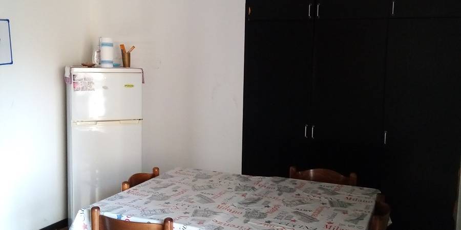 Appartamenti | Case | Ville | Attico in vendita e affitto a Palermo