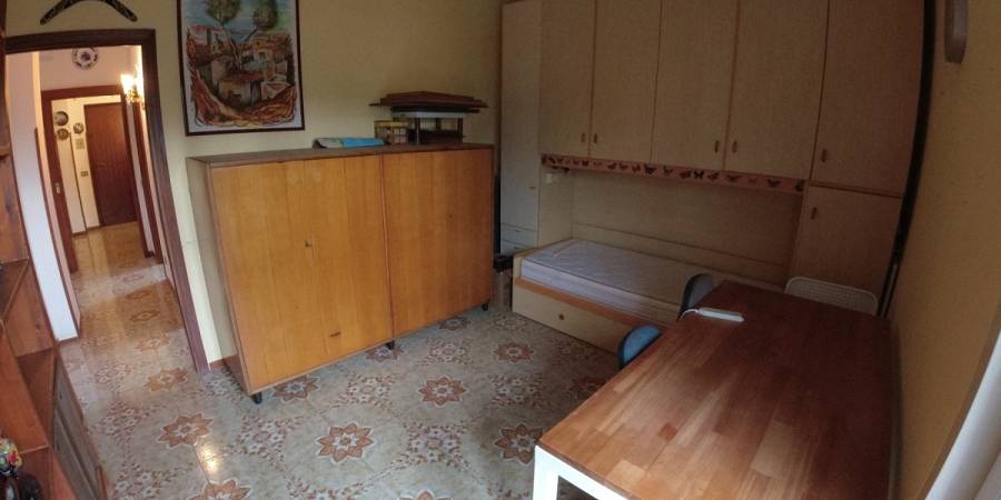 Appartamenti | Case | Ville | Attico in vendita e affitto a Palermo