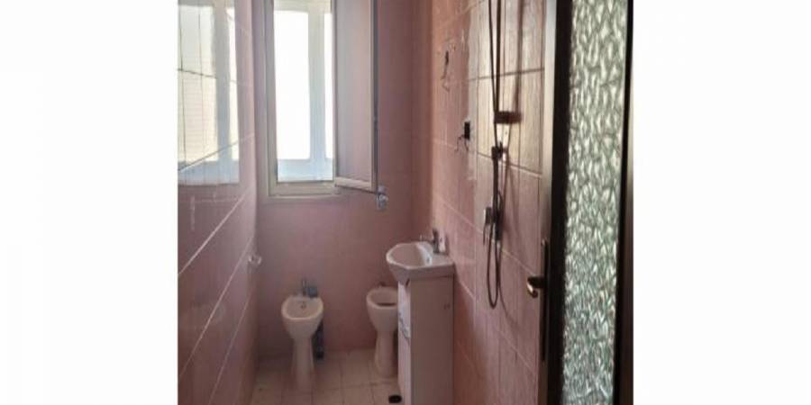 Appartamenti | Case | Ville | Attico in vendita e affitto a Palermo