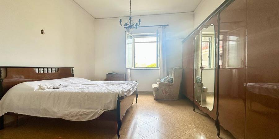 Appartamenti | Case | Ville | Attico in vendita e affitto a Palermo
