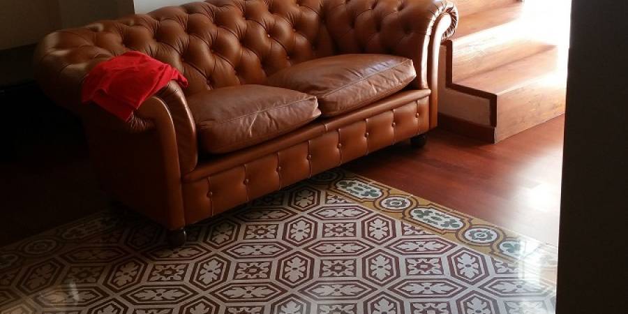 Appartamenti | Case | Ville | Attico in vendita e affitto a Palermo