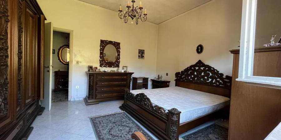 Appartamenti | Case | Ville | Attico in vendita e affitto a Palermo