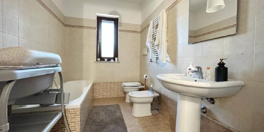 Appartamenti | Case | Ville | Attico in vendita e affitto a Palermo