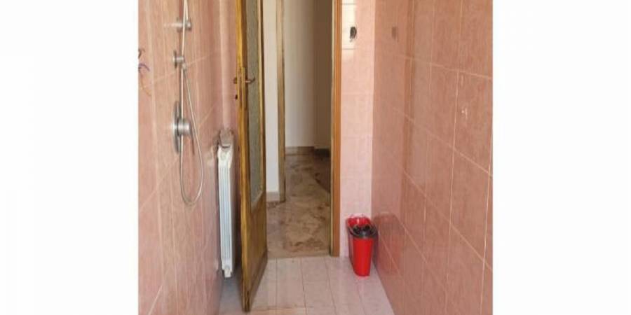 Appartamenti | Case | Ville | Attico in vendita e affitto a Palermo