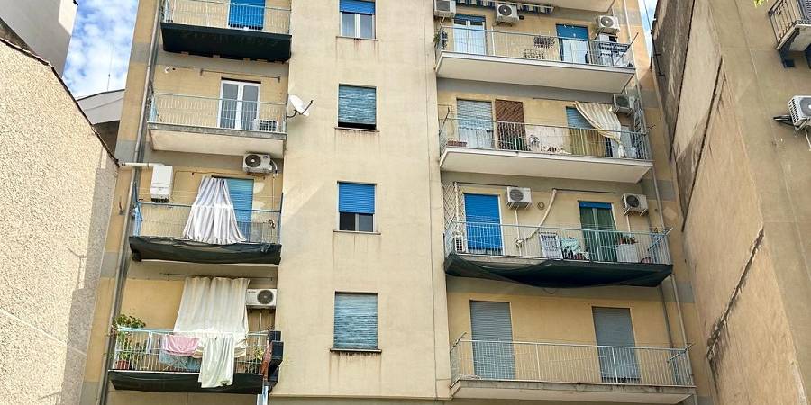 Appartamenti | Case | Ville | Attico in vendita e affitto a Palermo