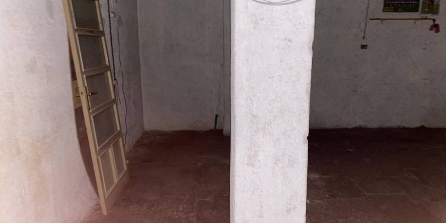 Appartamenti | Case | Ville | Attico in vendita e affitto a Palermo