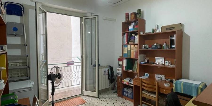 Appartamenti | Case | Ville | Attico in vendita e affitto a Palermo
