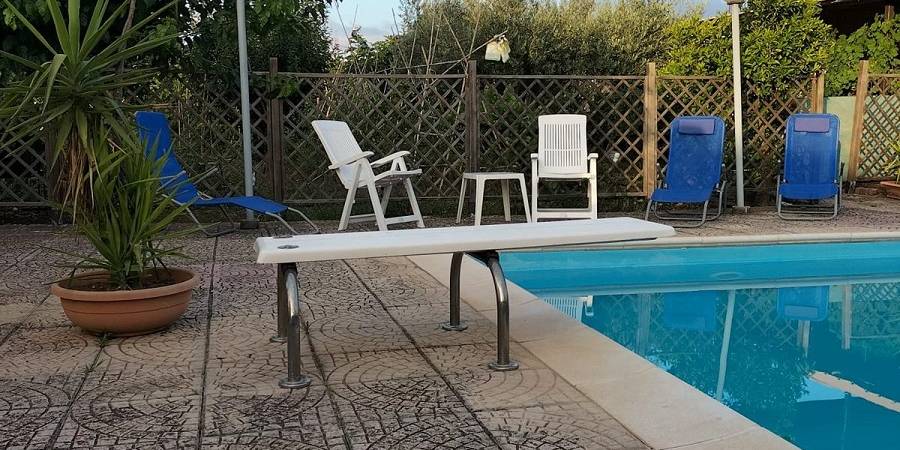Appartamenti | Case | Ville | Attico in vendita e affitto a Palermo