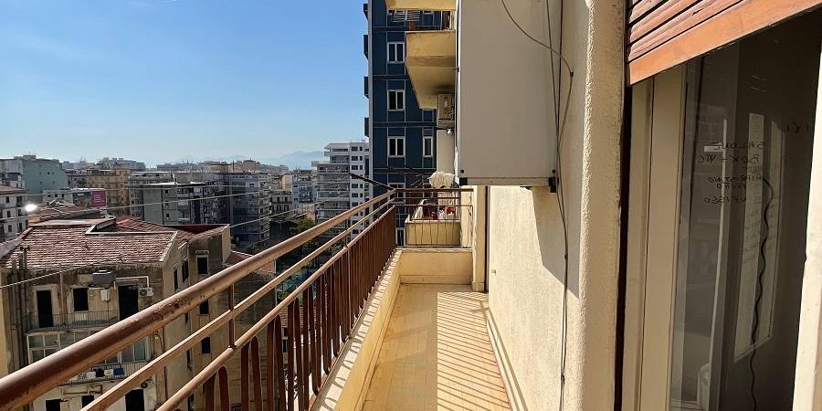 Appartamenti | Case | Ville | Attico in vendita e affitto a Palermo