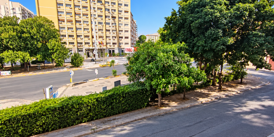 Appartamenti | Case | Ville | Attico in vendita e affitto a Palermo