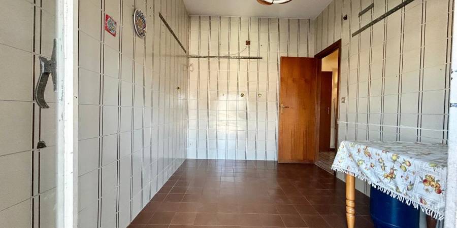 Appartamenti | Case | Ville | Attico in vendita e affitto a Palermo