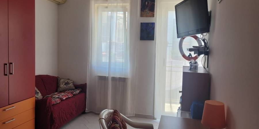 Appartamenti | Case | Ville | Attico in vendita e affitto a Palermo