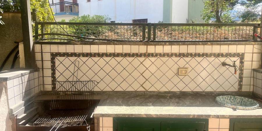 Appartamenti | Case | Ville | Attico in vendita e affitto a Palermo