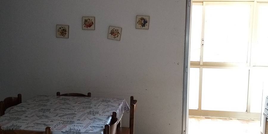 Appartamenti | Case | Ville | Attico in vendita e affitto a Palermo