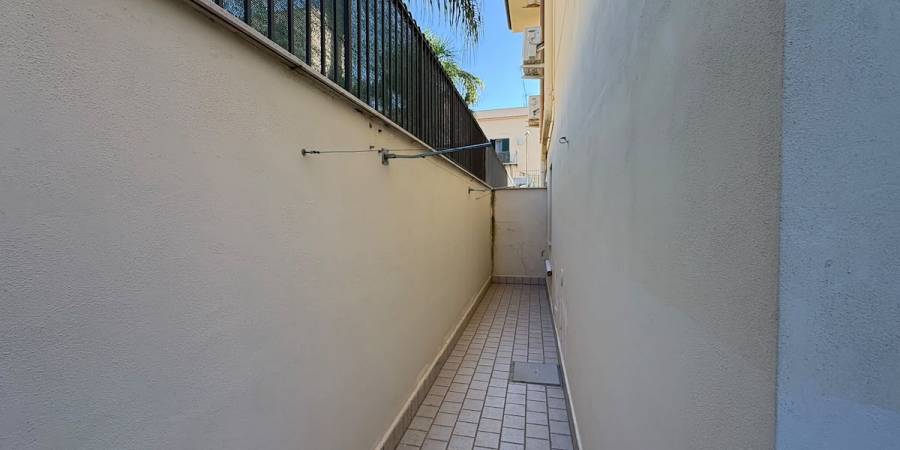 Appartamenti | Case | Ville | Attico in vendita e affitto a Palermo