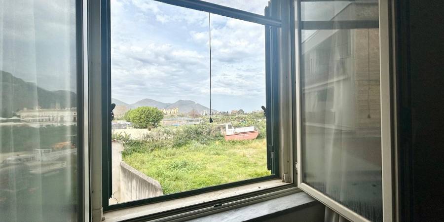 Appartamenti | Case | Ville | Attico in vendita e affitto a Palermo