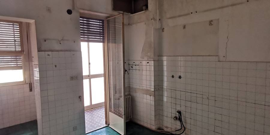 Appartamenti | Case | Ville | Attico in vendita e affitto a Palermo