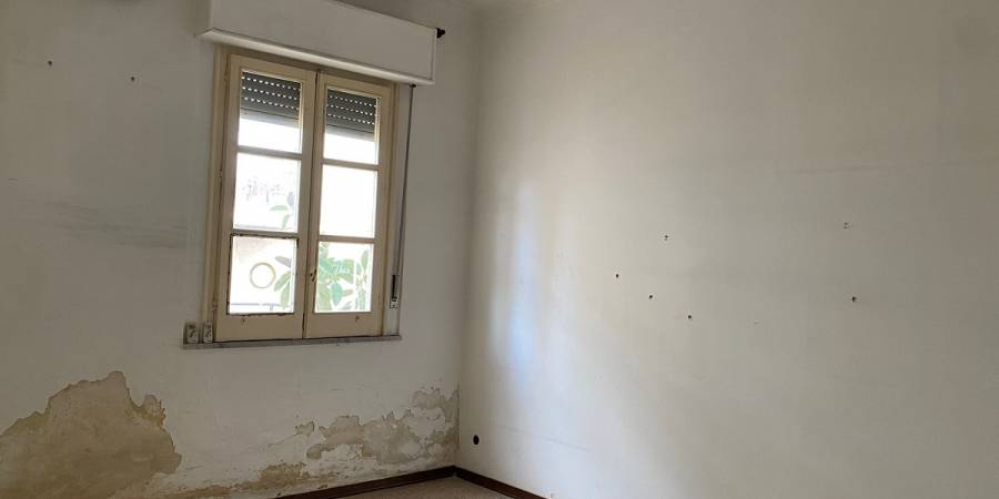 Appartamenti | Case | Ville | Attico in vendita e affitto a Palermo