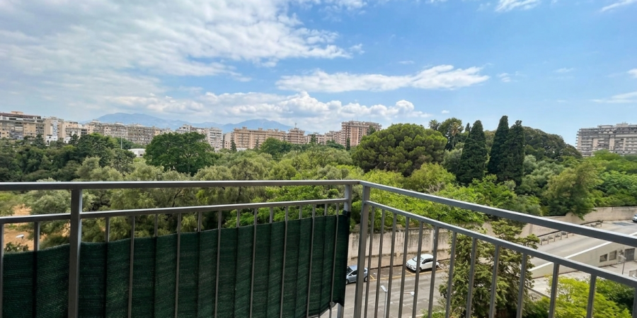 Appartamenti | Case | Ville | Attico in vendita e affitto a Palermo