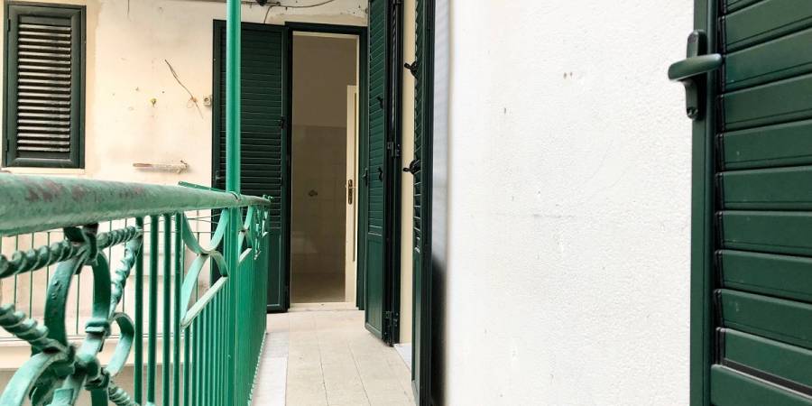 Appartamenti | Case | Ville | Attico in vendita e affitto a Palermo