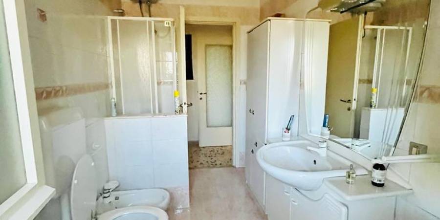 Appartamenti | Case | Ville | Attico in vendita e affitto a Palermo