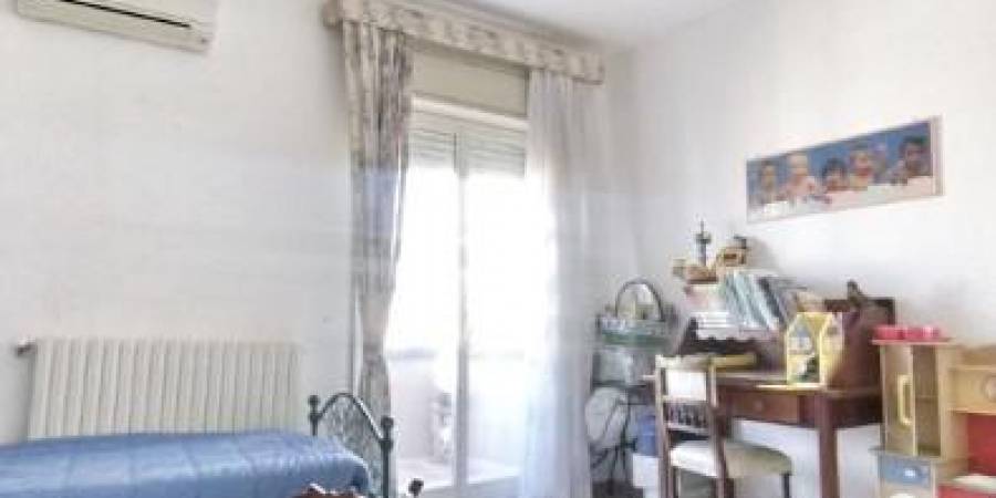 Appartamenti | Case | Ville | Attico in vendita e affitto a Palermo