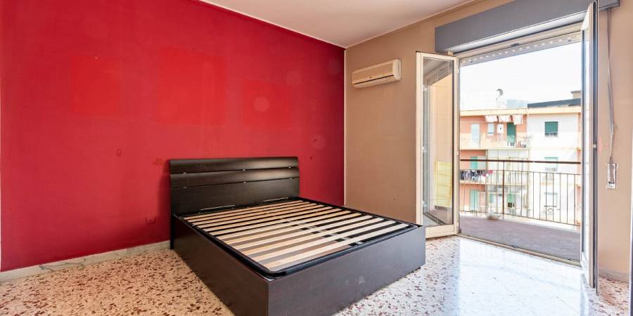 Appartamenti | Case | Ville | Attico in vendita e affitto a Palermo