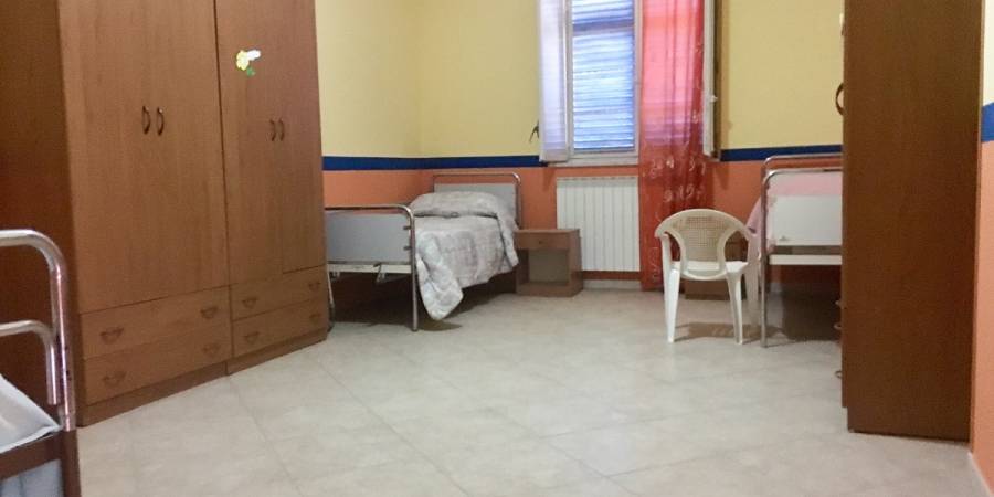 Appartamenti | Case | Ville | Attico in vendita e affitto a Palermo