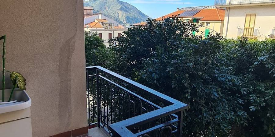 Appartamenti | Case | Ville | Attico in vendita e affitto a Palermo