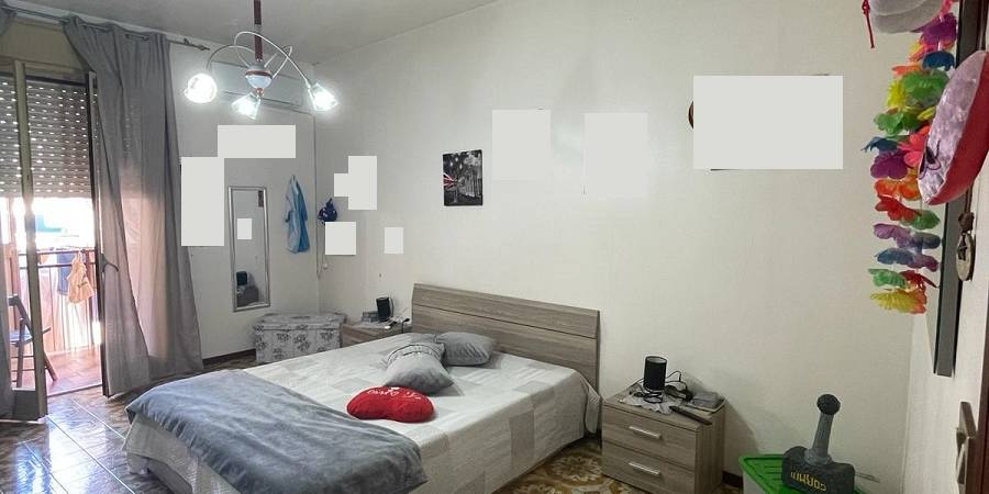 Appartamenti | Case | Ville | Attico in vendita e affitto a Palermo