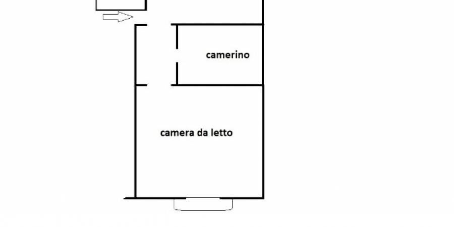 Appartamenti | Case | Ville | Attico in vendita e affitto a Palermo