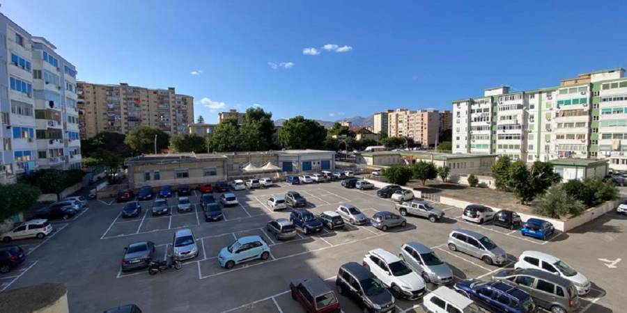 Appartamenti | Case | Ville | Attico in vendita e affitto a Palermo
