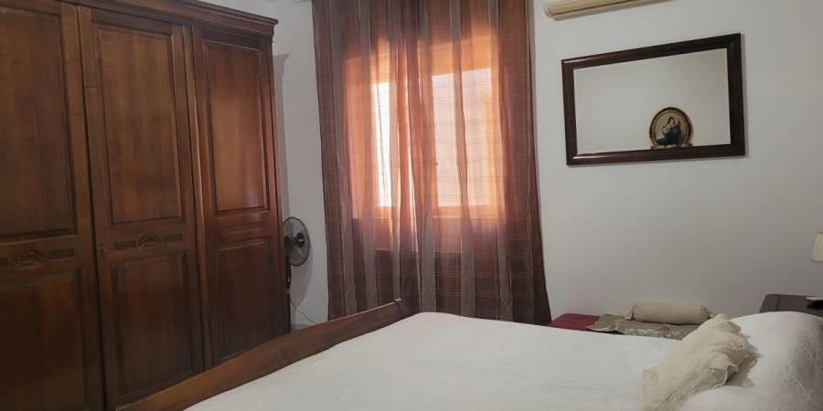 Appartamenti | Case | Ville | Attico in vendita e affitto a Palermo