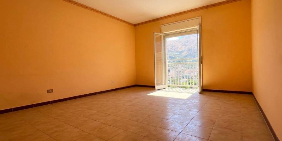 Appartamenti | Case | Ville | Attico in vendita e affitto a Palermo