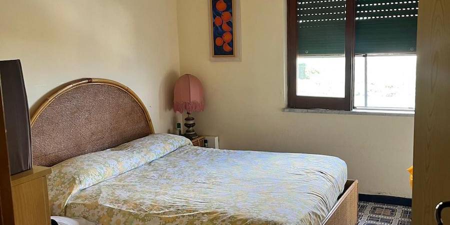 Appartamenti | Case | Ville | Attico in vendita e affitto a Palermo