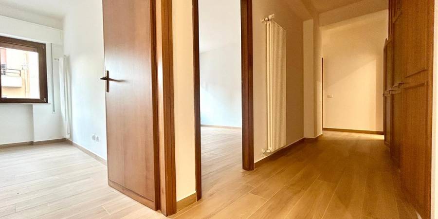 Appartamenti | Case | Ville | Attico in vendita e affitto a Palermo