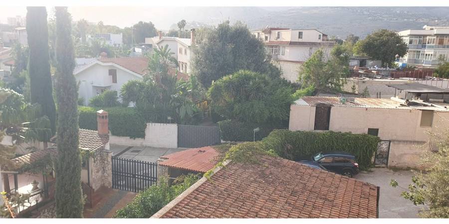 Appartamenti | Case | Ville | Attico in vendita e affitto a Palermo