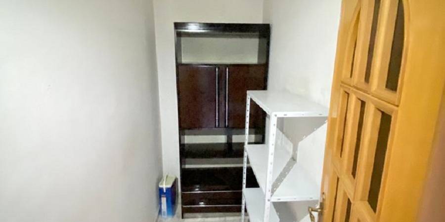 Appartamenti | Case | Ville | Attico in vendita e affitto a Palermo