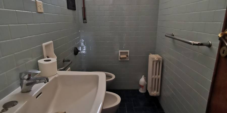 Appartamenti | Case | Ville | Attico in vendita e affitto a Palermo