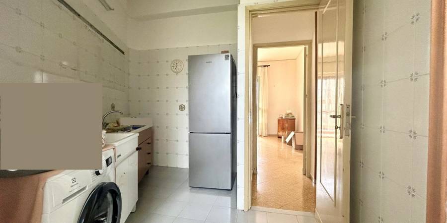 Appartamenti | Case | Ville | Attico in vendita e affitto a Palermo